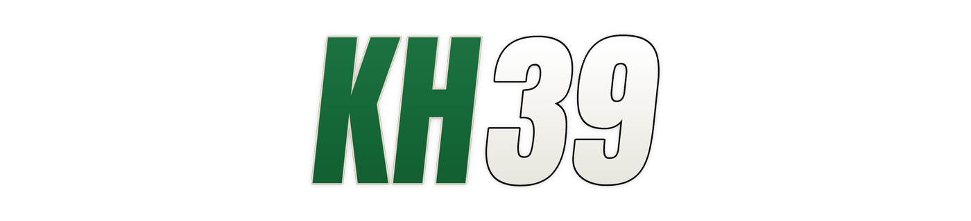kh39